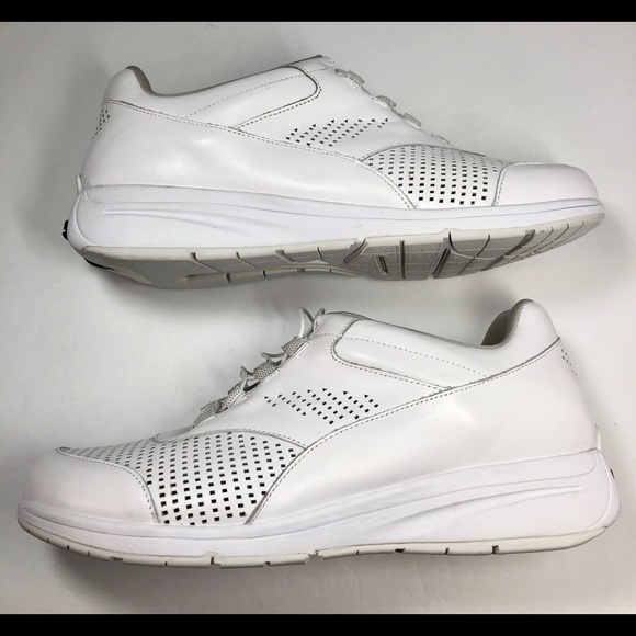 Zerotie Fresh Breeze Drifter Shoes Women’s Sz. 8.5 - Picture 2 of 8